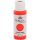 Farba akrylowa R&L Crafter's Choice 59ml, Pomarańczowa/Fluorescent Orange Red